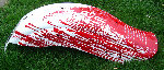 valaircustompaintinggallery017008.jpg
