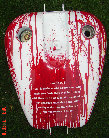 valaircustompaintinggallery017009.jpg