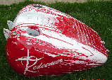 valaircustompaintinggallery017011.jpg