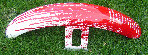 valaircustompaintinggallery017012.jpg