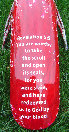 valaircustompaintinggallery017013.jpg