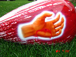 valaircustompaintinggallery017017.jpg
