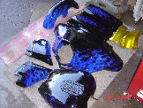 valaircustompaintinggallery018001.jpg