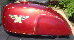 valaircustompaintinggallery018006.jpg