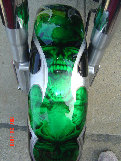 valaircustompaintinggallery018010.jpg