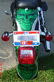 valaircustompaintinggallery018012.jpg