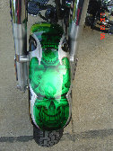 valaircustompaintinggallery018014.jpg