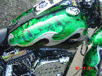 valaircustompaintinggallery018016.jpg