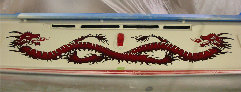 valaircustompaintinggallery019001.jpg