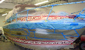 valaircustompaintinggallery019002.jpg
