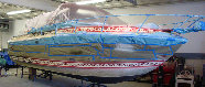 valaircustompaintinggallery019004.jpg