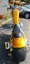 valaircustompaintinggallery019005.jpg