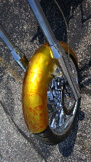 valaircustompaintinggallery019006.jpg