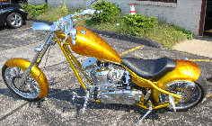 valaircustompaintinggallery019007.jpg