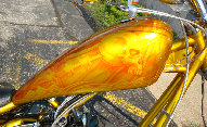 valaircustompaintinggallery019008.jpg