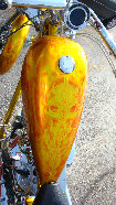 valaircustompaintinggallery019011.jpg