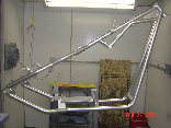 valaircustompaintinggallery019014.jpg
