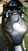 valaircustompaintinggallery020001.jpg