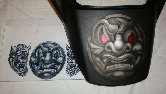 valaircustompaintinggallery020002.jpg