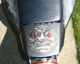 valaircustompaintinggallery020003.jpg
