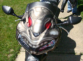 valaircustompaintinggallery020004.jpg