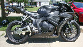 valaircustompaintinggallery020005.jpg