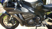 valaircustompaintinggallery020007.jpg