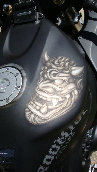 valaircustompaintinggallery020008.jpg