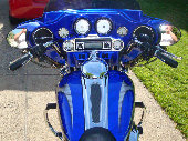 valaircustompaintinggallery020009.jpg