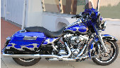 valaircustompaintinggallery020010.jpg