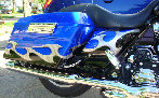 valaircustompaintinggallery020012.jpg