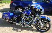 valaircustompaintinggallery020014.jpg