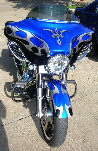 valaircustompaintinggallery020015.jpg