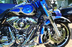 valaircustompaintinggallery020016.jpg