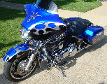 valaircustompaintinggallery020017.jpg
