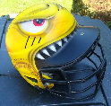 valaircustompaintinggallery021001.jpg