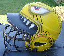 valaircustompaintinggallery021002.jpg