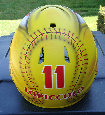 valaircustompaintinggallery021004.jpg