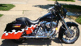valaircustompaintinggallery021005.jpg