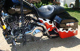 valaircustompaintinggallery021006.jpg