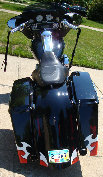 valaircustompaintinggallery021007.jpg