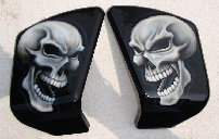 valaircustompaintinggallery021009.jpg