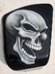 valaircustompaintinggallery021010.jpg