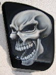 valaircustompaintinggallery021011.jpg