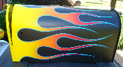 valaircustompaintinggallery021012.jpg