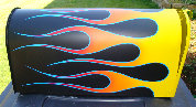 valaircustompaintinggallery021013.jpg