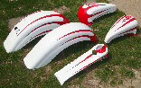 valaircustompaintinggallery021014.jpg