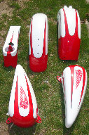 valaircustompaintinggallery021015.jpg