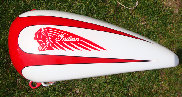 valaircustompaintinggallery021016.jpg